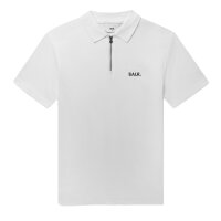 BALR. Herren Poloshirt - Q-Series Regular Fit Polo Shirt,...