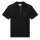 BALR. Herren Poloshirt - Q-Series Regular Fit Polo Shirt, Reißverschluss, Logo-Badge