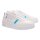 LACOSTE kids sneakers - junior sneakers T-CLIP NEOCHROMATIC, trainers