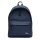 LACOSTE mens backpack - Neocroc Backpack, 42x30x13 cm (HxWxD), single-coloured