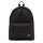 LACOSTE mens backpack - Neocroc Backpack, 42x30x13 cm (HxWxD), single-coloured