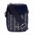 LACOSTE mens shoulder bag - The Blend Vertical Monogram Camera Bag, 21,5x16x5,5cm (HxWxD)