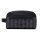 LACOSTE Herren Kulturbeutel - The Blend Monogram Toiletry Bag, 14x22x11cm (HxBxT)