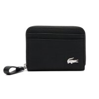 LACOSTE ladies wallet - Daily Lifestyle Compact Zipped...