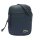 LACOSTE Herren Umhängetasche - S Flat Crossover Bag, 21x16x3,5cm (HxBxT) Dunkelblau