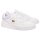 LACOSTE womens sneaker - LINESET STEALTH PACK, trainers, single-coloured