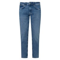 Pepe Jeans Herren Jeans - Cash, Regular Fit, Straight...