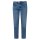 Pepe Jeans Herren Jeans - Cash, Regular Fit, Straight Leg, Denim, Länge 32