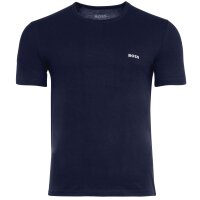 BOSS mens T-shirt B-Mix&Match oversized - undershirt,...