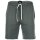 BOSS mens sweat shorts Mix&Match Short CW - short trousers, loungewear, cotton stretch