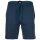 BOSS mens sweat shorts Mix&Match Short CW - short trousers, loungewear, cotton stretch