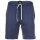 BOSS mens sweat shorts Mix&Match Short CW - short trousers, loungewear, cotton stretch