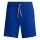 BOSS mens sweat shorts Mix&Match Short CW - short trousers, loungewear, cotton stretch