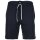 BOSS mens sweat shorts Mix&Match Short CW - short trousers, loungewear, cotton stretch
