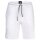 BOSS mens sweat shorts Mix&Match Short CW - short trousers, loungewear, cotton stretch