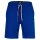 BOSS mens sweat shorts Mix&Match Short CW - short trousers, loungewear, cotton stretch