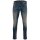 REPLAY Mens Jeans - Hyperflex Stretch ANBASS, Stretch Denim, Length 32, Slim Fit