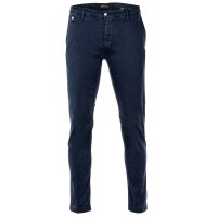 REPLAY Herren Jeans - Bull Hyperflex Stretch BENNI,...