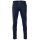 REPLAY Mens jeans - Bull Hyperflex Stretch BENNI, Chino, stretch denim, length 32, slim fit