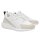 LACOSTE mens sneakers - L003 EVO CORE ACTIVE, trainers, single-coloured