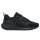 LACOSTE mens sneakers - L003 EVO CORE ACTIVE, trainers, single-coloured Black EUR 41 (7.5 UK)