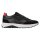 HUGO mens sneaker - Kane Runn sdme, trainers, laces, material mix with genuine leather