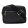 LACOSTE Mens Shoulder Bag - Classic Shoulder Bag 13,5x18x4cm (HxWxD)
