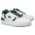 LACOSTE kids sneaker - T-CLIP DO YOU SPEAK, trainers
