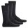 BOSS Herren Socken, 3er Pack - Finest Soft Cotton, Threepack RS Uni CC Dunkelgrau 43-46