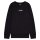 ellesse Herren Sweatshirt - KIAMTO, Sweater, Rundhals, Langarm, Logo