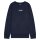 ellesse Herren Sweatshirt - KIAMTO, Sweater, Rundhals, Langarm, Logo