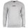 ellesse Herren Sweatshirt - KIAMTO, Sweater, Rundhals, Langarm, Logo