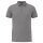 JOOP! Mens Polo Shirt - Primus, Polo Collar, Button Placket, Half Sleeves, Cotton Pique