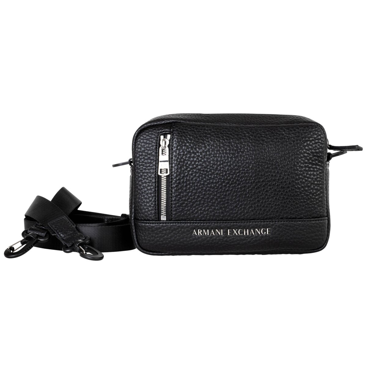 Umhängetasche Armani Tasche Kaufen Shoulder Bag Armanie Tasche