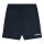 ellesse Herren Sweatshorts - MOLLA, Loungewear, Bermuda, Baumwoll-Mix, Logo