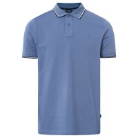 JOOP! Herren Poloshirt - Pavlos, Polokragen, Halbarm,...