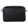 A|X ARMANI EXCHANGE Herren Umhängetasche - Camera Case, 16x25x7cm (HxBxT) Schwarz