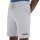 ellesse Herren Sweatshorts - MOLLA, Loungewear, Bermuda, Baumwoll-Mix, Logo Grau 2XL