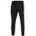A|X ARMANI EXCHANGE mens jogging trousers - loungewear, sweatpants, logo, cotton Black 2XL (XX-Large)