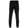 A|X ARMANI EXCHANGE mens jogging trousers - loungewear, sweatpants, logo, cotton Black 2XL (XX-Large)