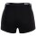 HUGO Herren Boxershorts, 5er Pack - Trunks Five Pack, Logo, Cotton Stretch Schwarz M