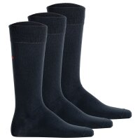 HUGO Unisex Socks, 3-Pack - RS Uni, Short Socks, Logo,...