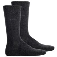 BOSS Mens Socks, 2-pack - 2P RS Uni CC, short socks,...