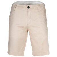 A|X ARMANI EXCHANGE Mens shorts - Chino shorts, short,...