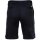 A|X ARMANI EXCHANGE Mens shorts - Chino shorts, short, single-coloured Dark Blue 29W