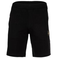 A|X ARMANI EXCHANGE Mens shorts - Loungewear, Pants,...