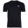 A|X ARMANI EXCHANGE Herren T-Shirt - Rundhals, Kurzarm, Logo, Baumwolle