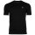A|X ARMANI EXCHANGE mens T-shirt - round neck, short sleeve, logo, cotton