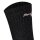 PUMA Unisex Sportsocken, 6 Paar - Tennissocken, Crew Sport Socken, einfarbig Dunkelgrau/Grau/Hellgrau 43-46