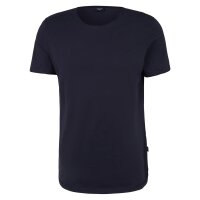 JOOP! JEANS Herren T-Shirt - Cliff, Rundhals, Kurzarm, Baumwolle